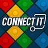 Connect It! Image