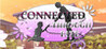 Connected through fate