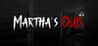 Martha's Dolls Image