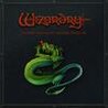 Wizardry: Proving Grounds of the Mad Overlord Remaster
