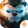 Taichi Panda 3: Dragon Hunter Image