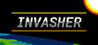 Invasher