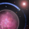 Orbit HD Image