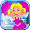 A Cheerleader Dance Fever - Avoiding The Snowball Challenge PRO Image