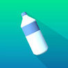 Bottle Flip 3D! Image