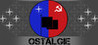 Ostalgie: The Berlin Wall