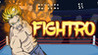 Fightro Image