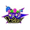 Penguin Wars Image