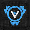 The Inversion Project Image