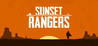 Sunset Rangers Image