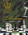 USCF Chess Image
