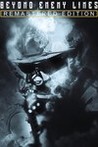 Beyond Enemy Lines - Remastered Edition Image