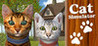 Cat Simulator : Animals on Farm Image