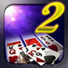 Aces Solitaire Pack 2 Image