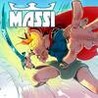 Massi Image