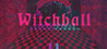 Witchball Image