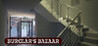 BURGLAR'S BAZAAR Image