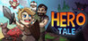 Hero Tale Image