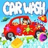 Car Wash - Cars & Trucks Garage Game for Toddlers & Kids