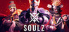 SOULZ Image