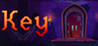 Key (2021) Image