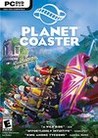 Planet Coaster Image