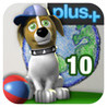 Touch Pets Dogs EARTH Image