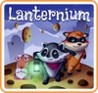 Lanternium Image
