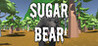 Sugar Bear Image