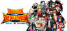 SNK vs. Capcom: Match of the Millennium