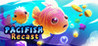 Pacifish: Recast Image