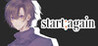 start;again Image