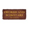 Field of Glory - Swords & Scimitars Image