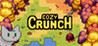 Cozy Crunch