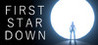 FIRST STAR DOWN Image