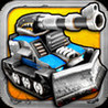 Apoc Wars Image