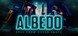 Albedo: Eyes from Outer Space thumbnail