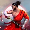 Takashi Ninja Warrior Image