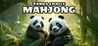 Panda Choice Mahjong Image