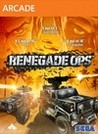 Renegade Ops: Vehicle Pack Image