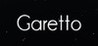 Garetto Image