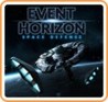 Event Horizon: Space Defense