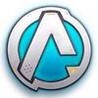 Agents: Biohunters Image