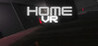 Home VR Image