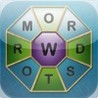WordStorm Image