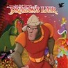 Dragon's Lair Image
