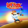 Spy Fox in 