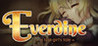 Everdine - A Lost Girl's Tale Image