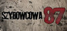 Szybowcowa '87 Image