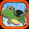 Flying Fire Breathing Dragon - Epic Blazing Beast Challenge Paid Image